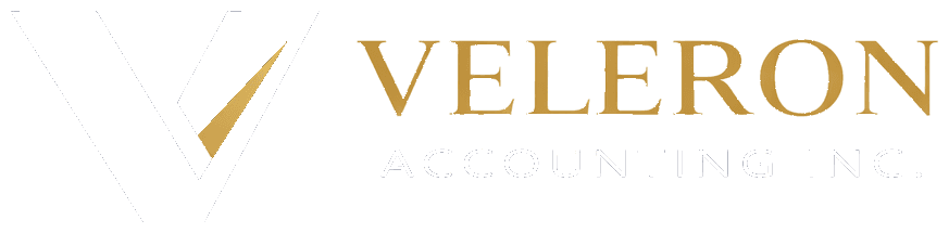 Veleron Accounting Inc.